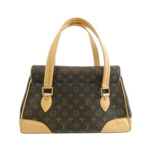 Louis Vuitton Beverly