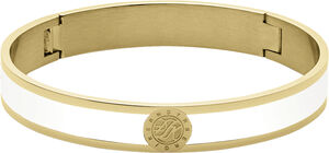 PENNIKA bracelet II