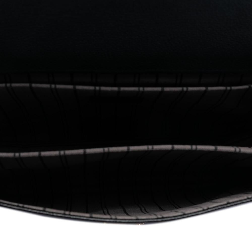 Louis Vuitton Pochette M&eacute;tis