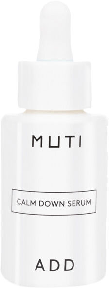 Calm Down Serum 30 ml