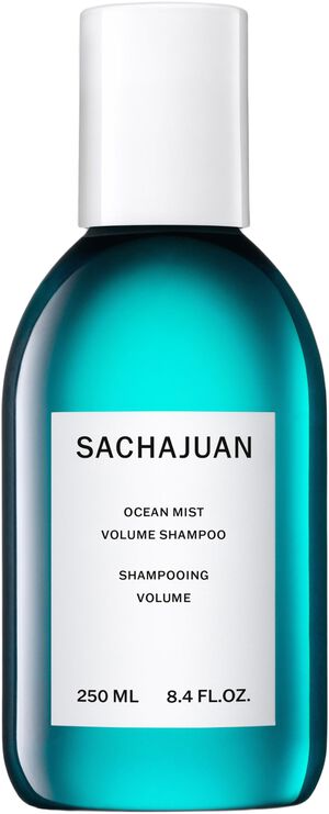 Ocean Mist Volume Shampoo 250 ml.