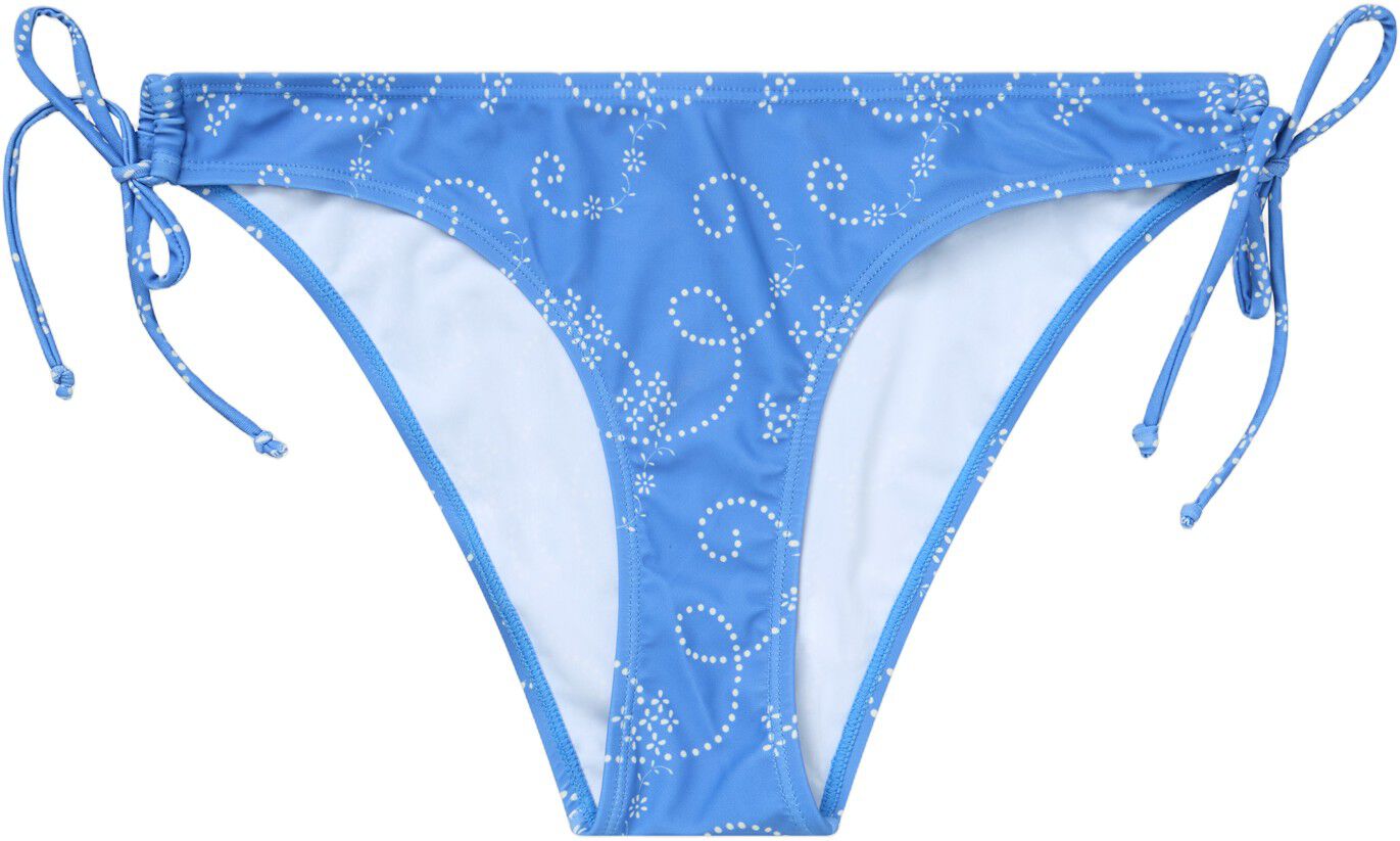 Anglaisia Bibi Bikini Briefs