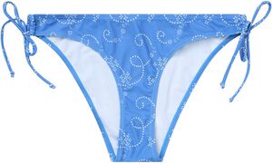 Anglaisia Bibi Bikini Briefs