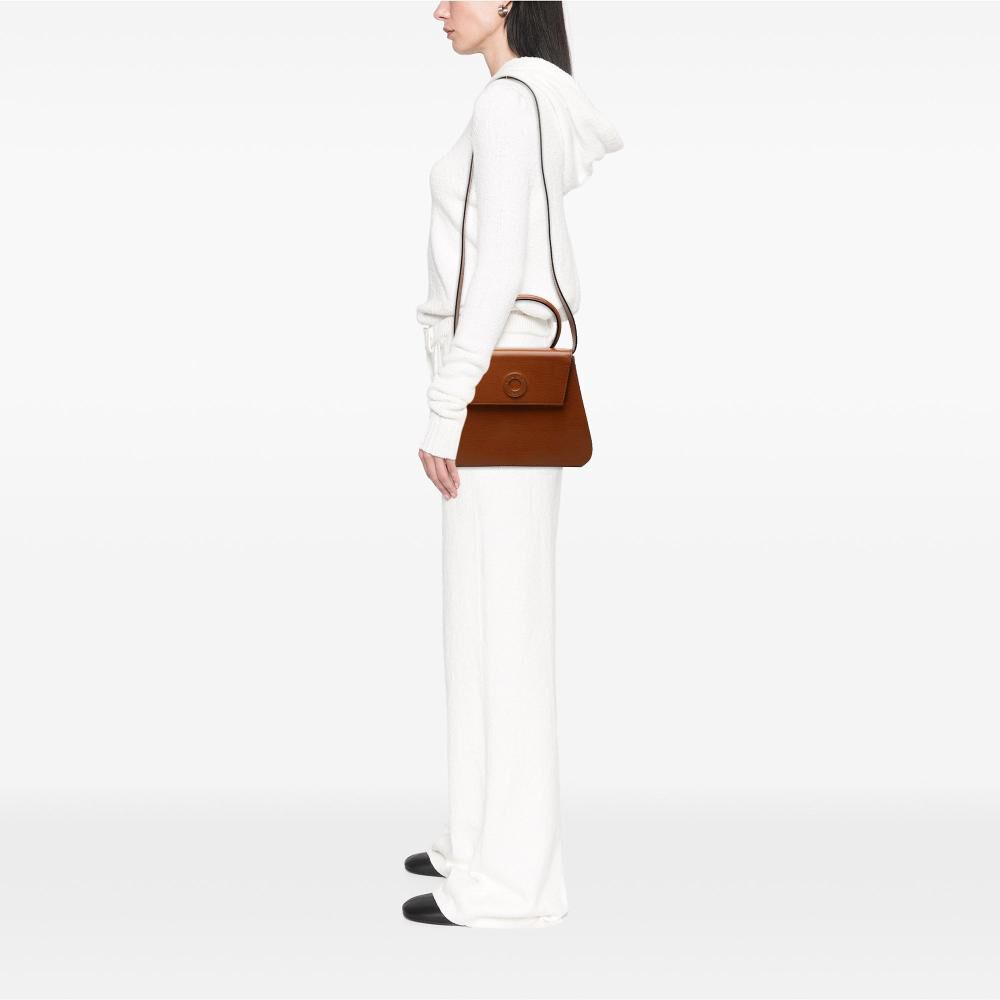 Celine Handbag