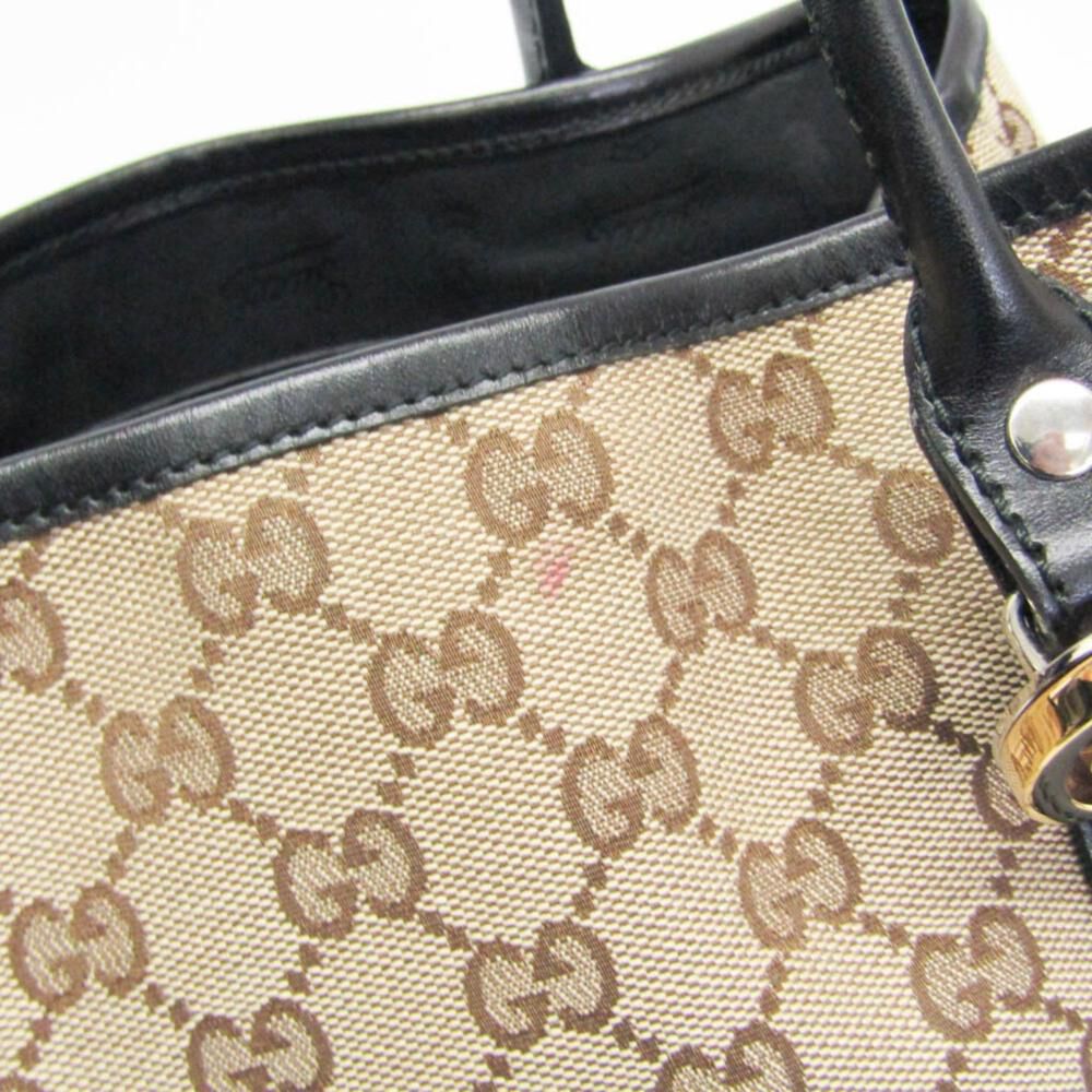 Gucci Tote