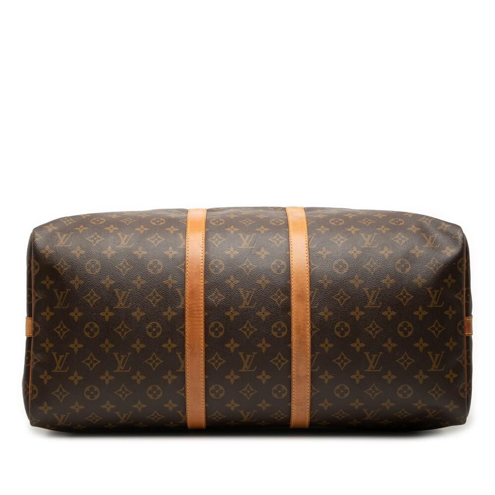 Louis Vuitton Keepall