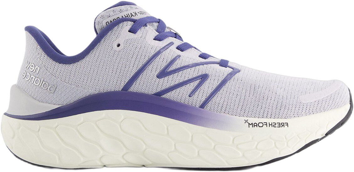 Freshfoam Kaiha Road L&oslash;besko