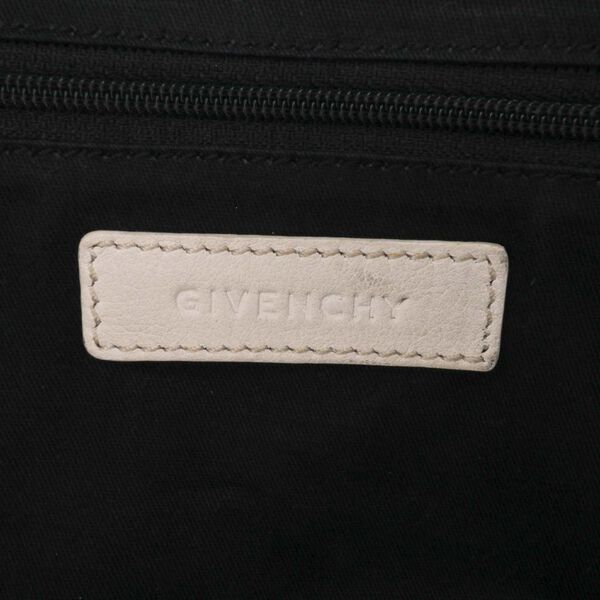 Givenchy Antigona