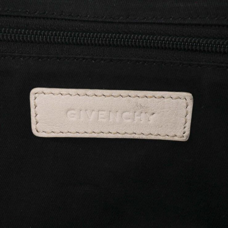 Givenchy Antigona
