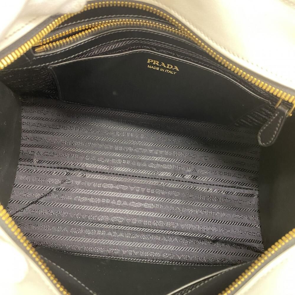 Prada Handbag