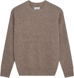 RTMICHAEL PULLOVER.