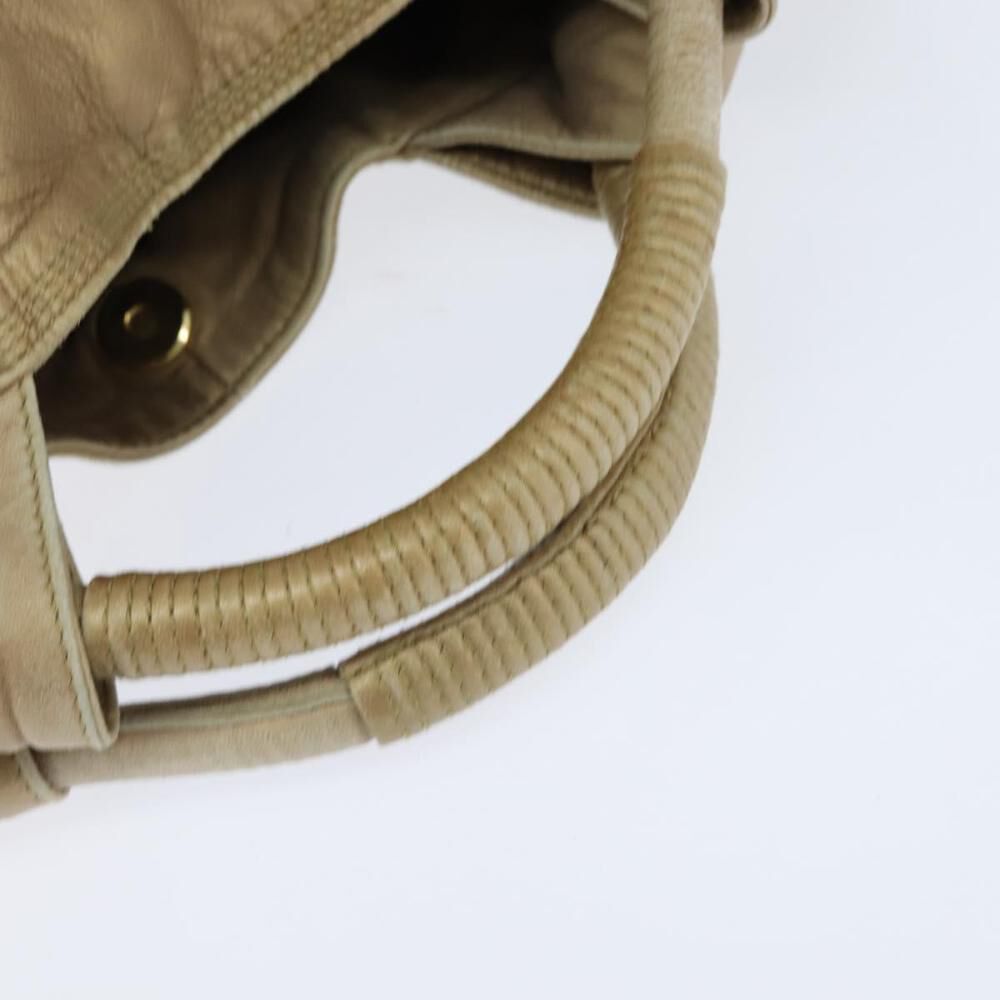 Loewe Handbag