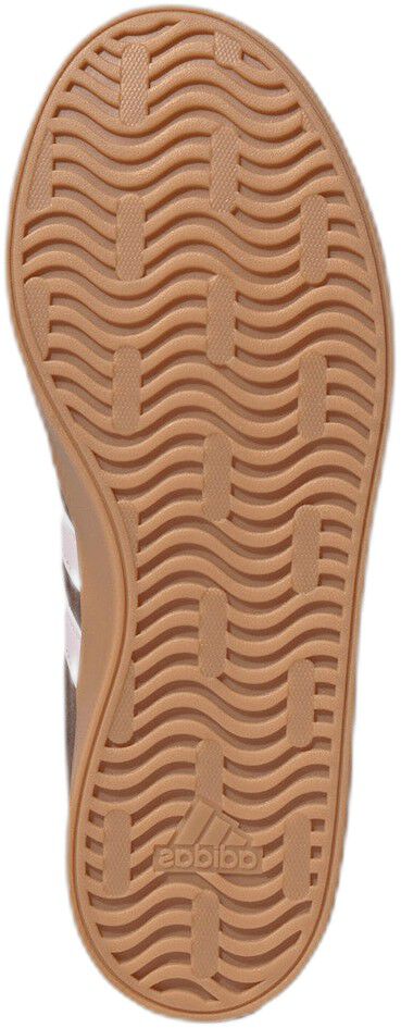 VL Court 3.0 Sneakers