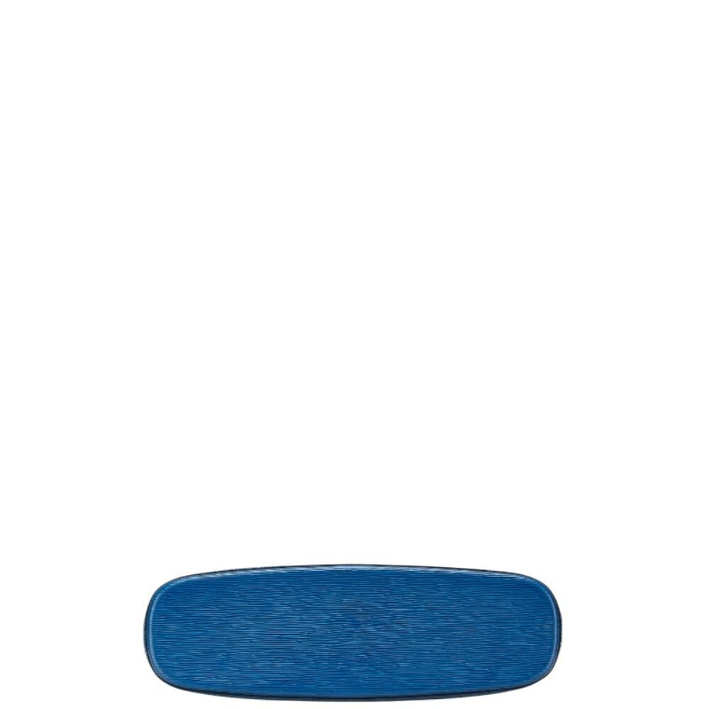 Louis Vuitton Lussac