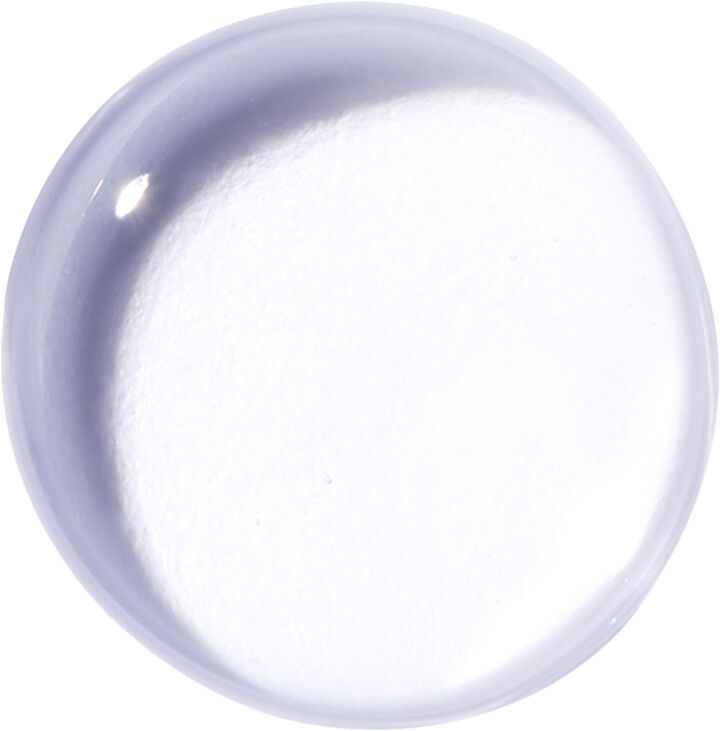 Specifique Cure Apaisante 12*6 ml.