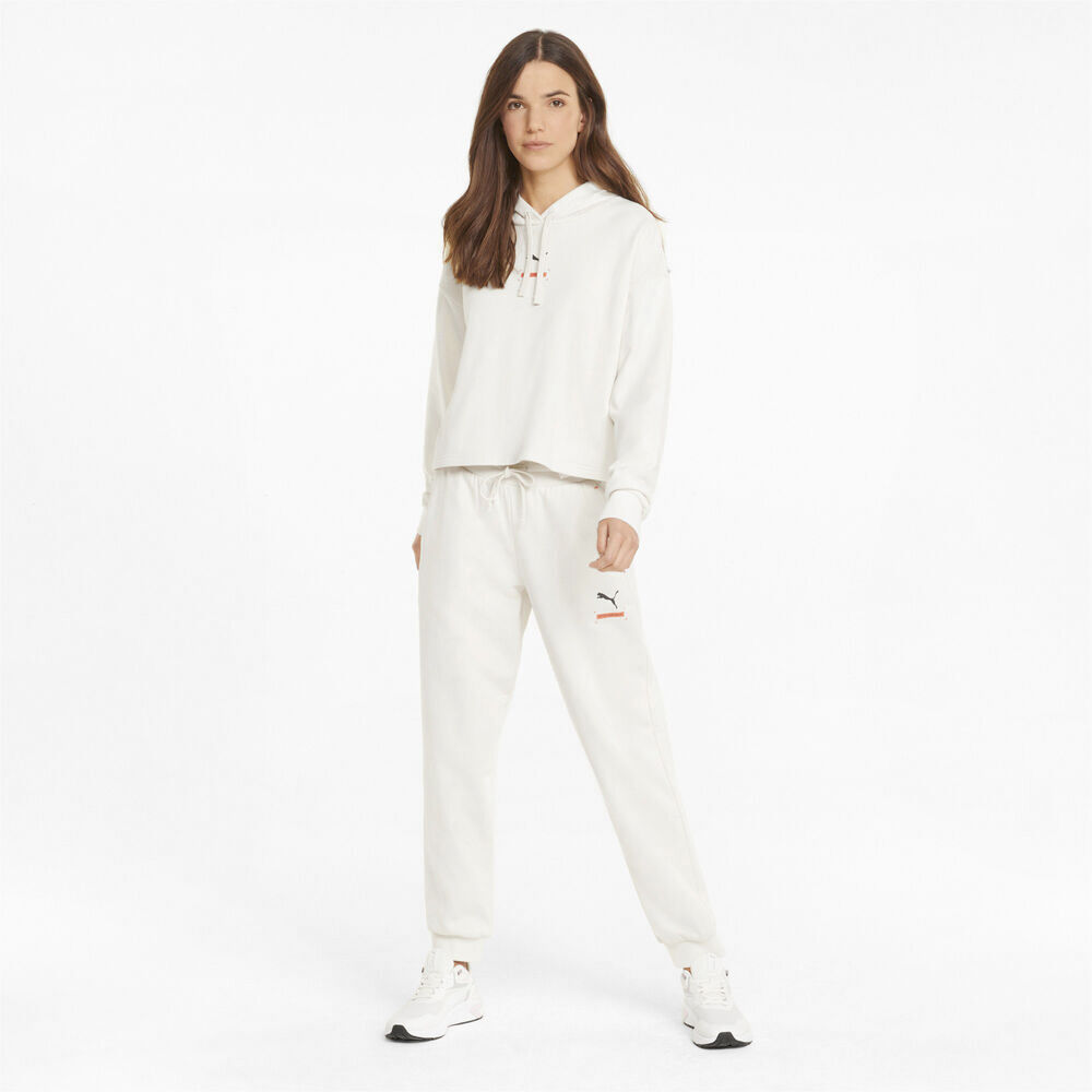 Better h&aelig;ttetr&oslash;je