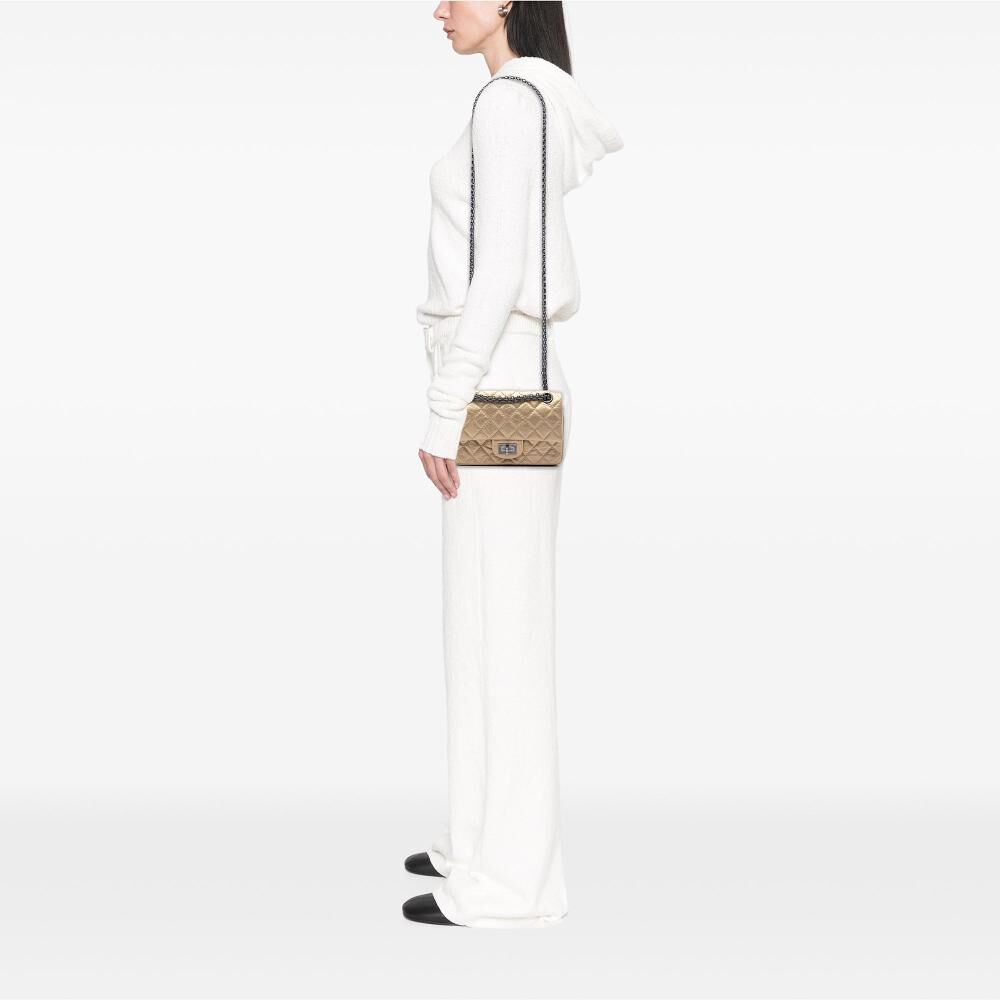 Chanel Flap Bag