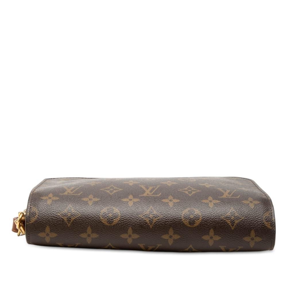 Louis Vuitton Orsay