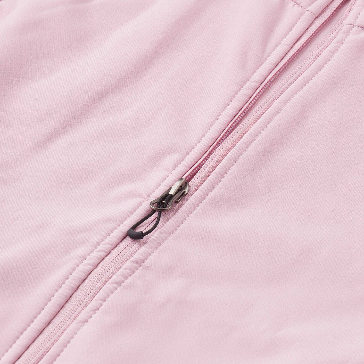 Simris Softshell Overgangsjakke