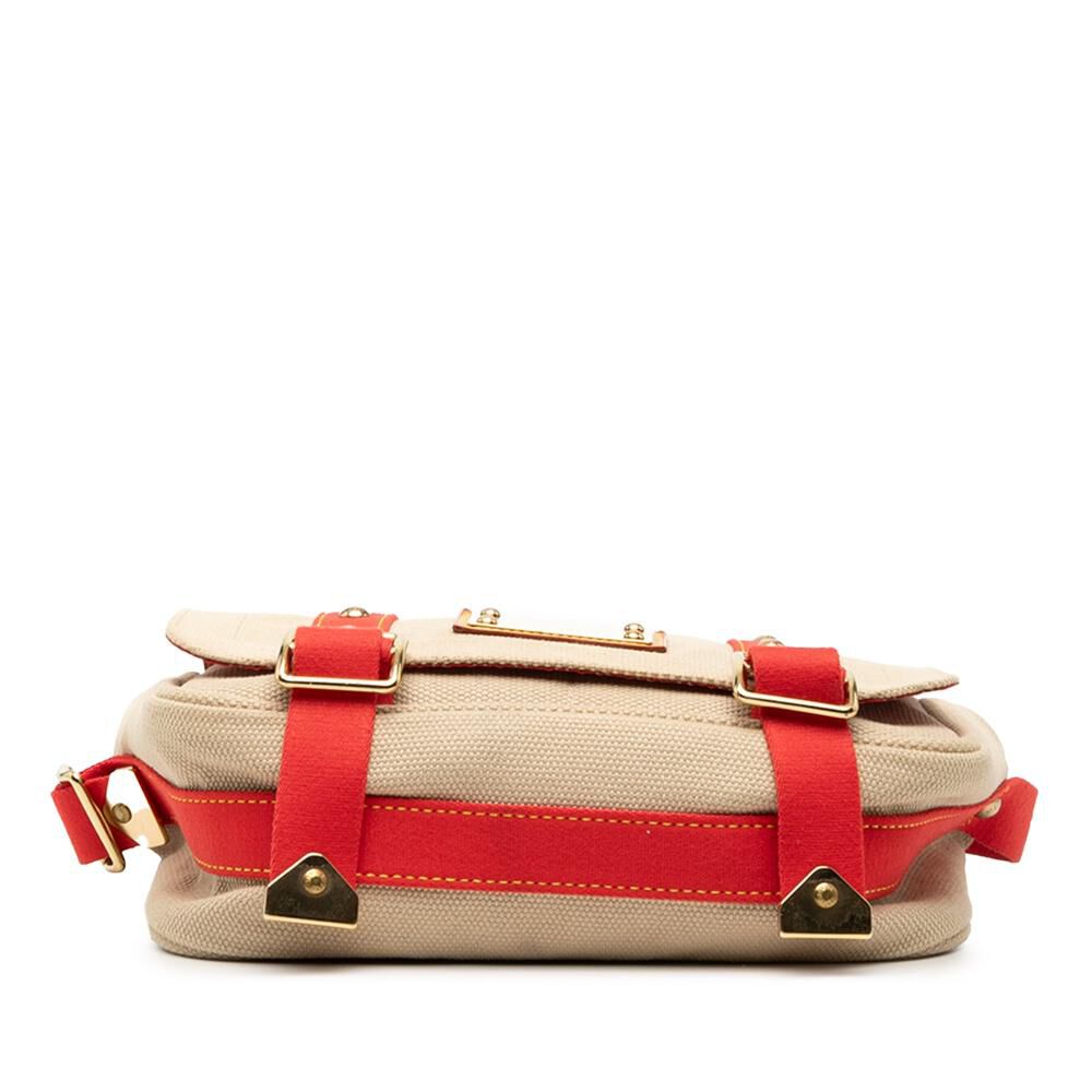 Louis Vuitton Antigua