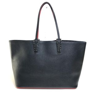 Christian Louboutin Shoulder Bag