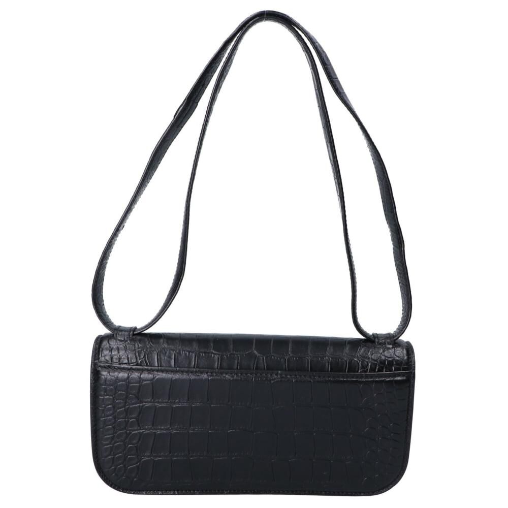 Balenciaga Shoulder Bag