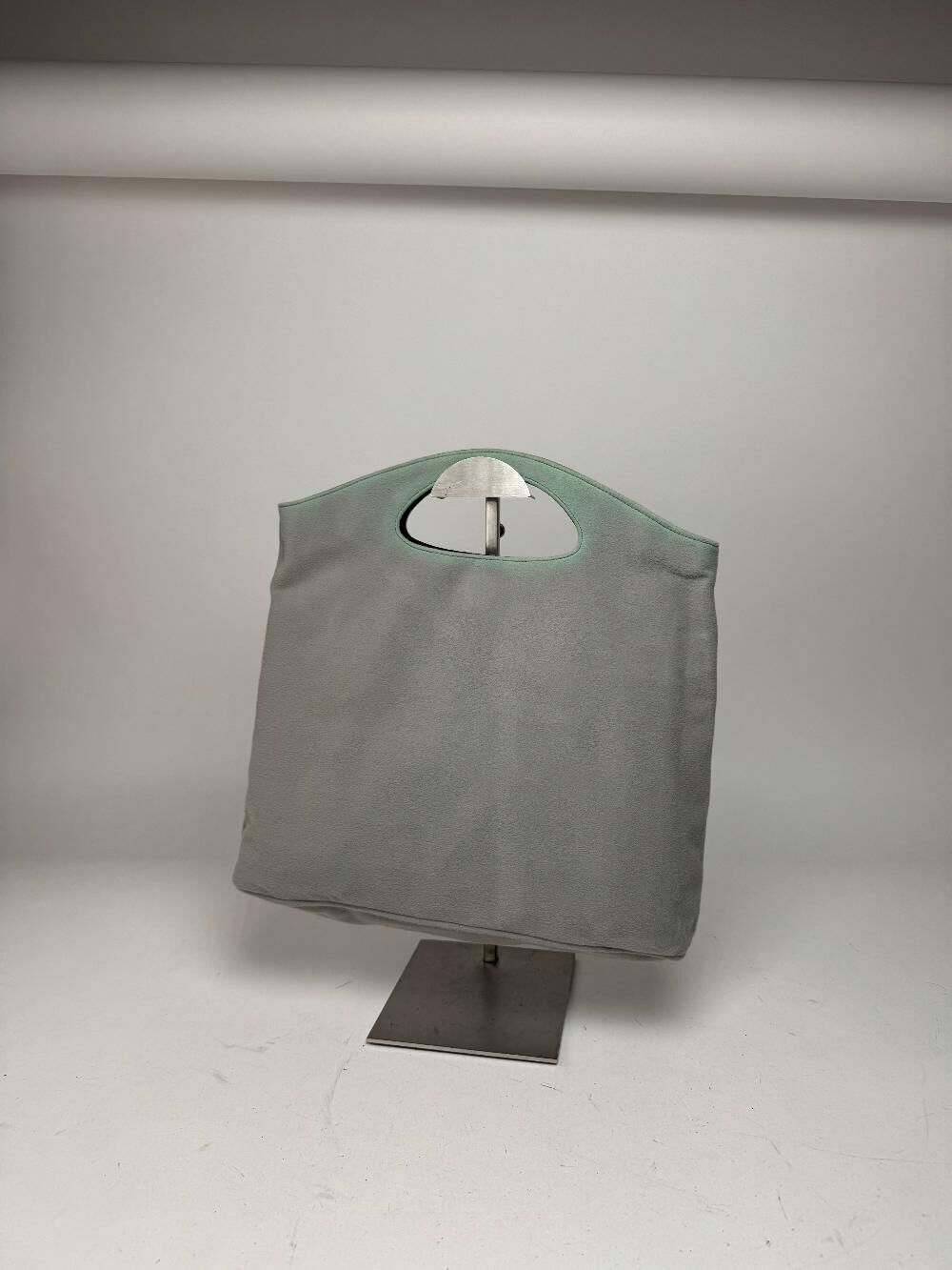Salvatore Ferragamo Tote