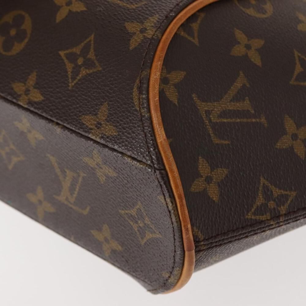 Louis Vuitton Ellipse