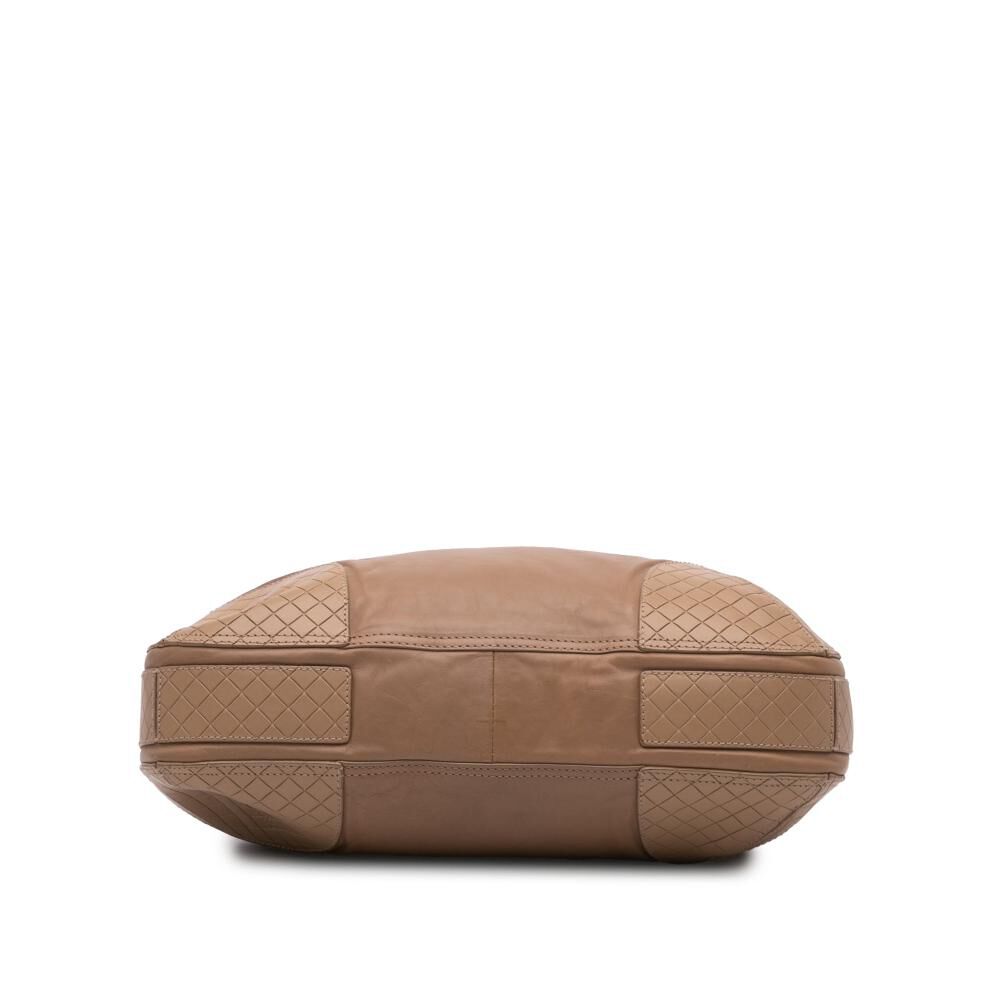 Bottega Veneta Crossbody Bag