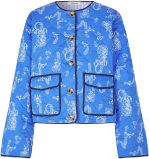 Nicholasmd jacket