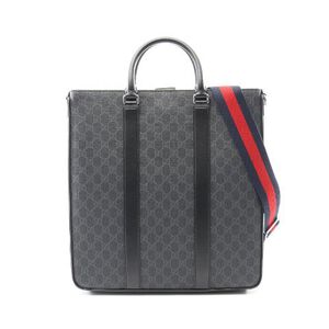 Gucci Tote