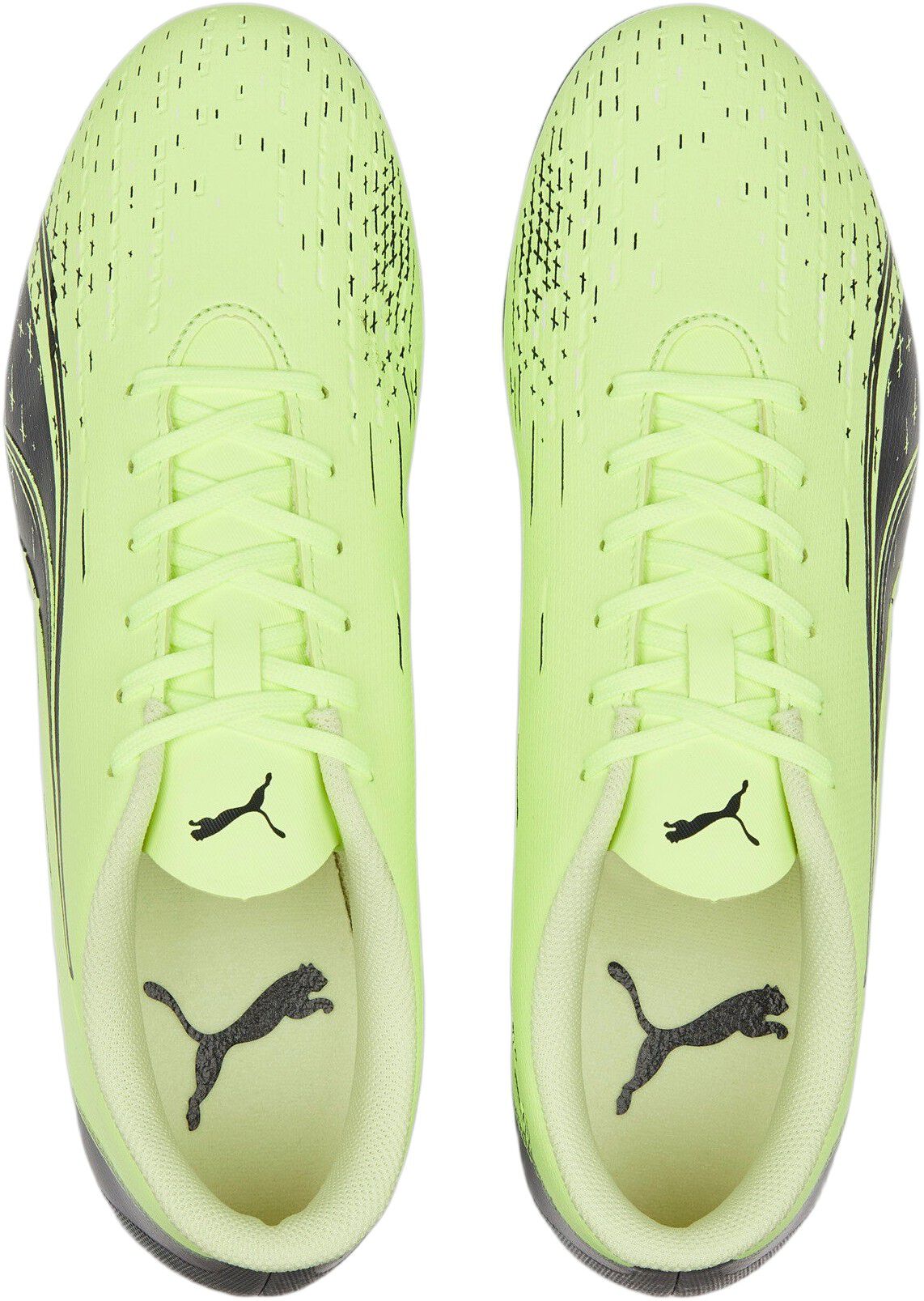 Ultra Play FG/AG fodboldst&oslash;vler