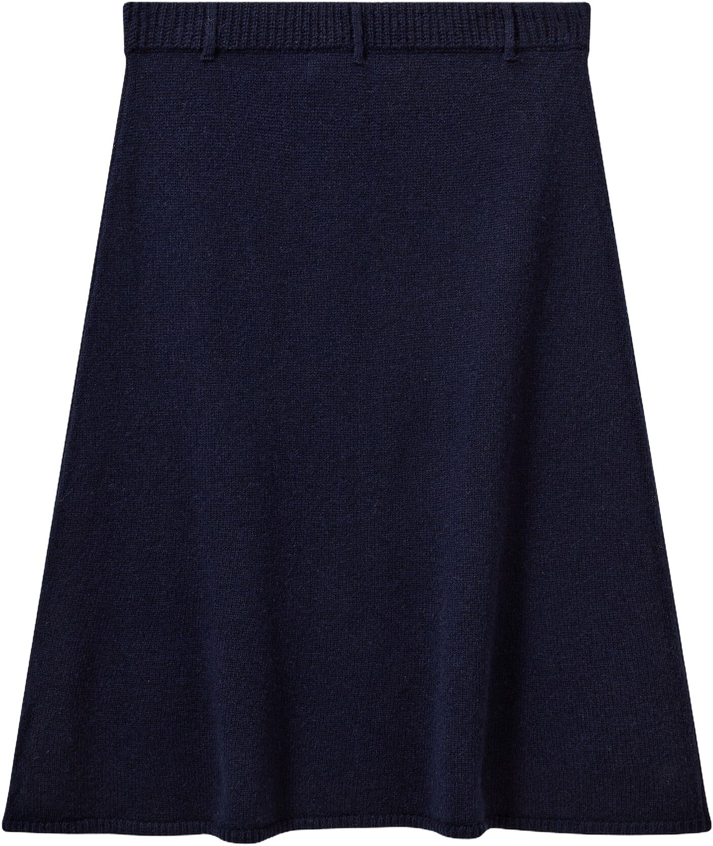 Carmen Midi Skirt