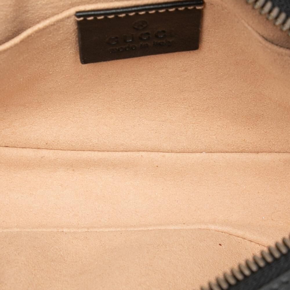 Gucci Belt Bag
