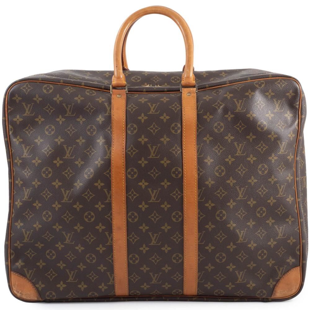 Louis Vuitton Sirius