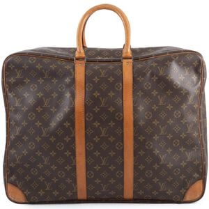 Louis Vuitton Sirius