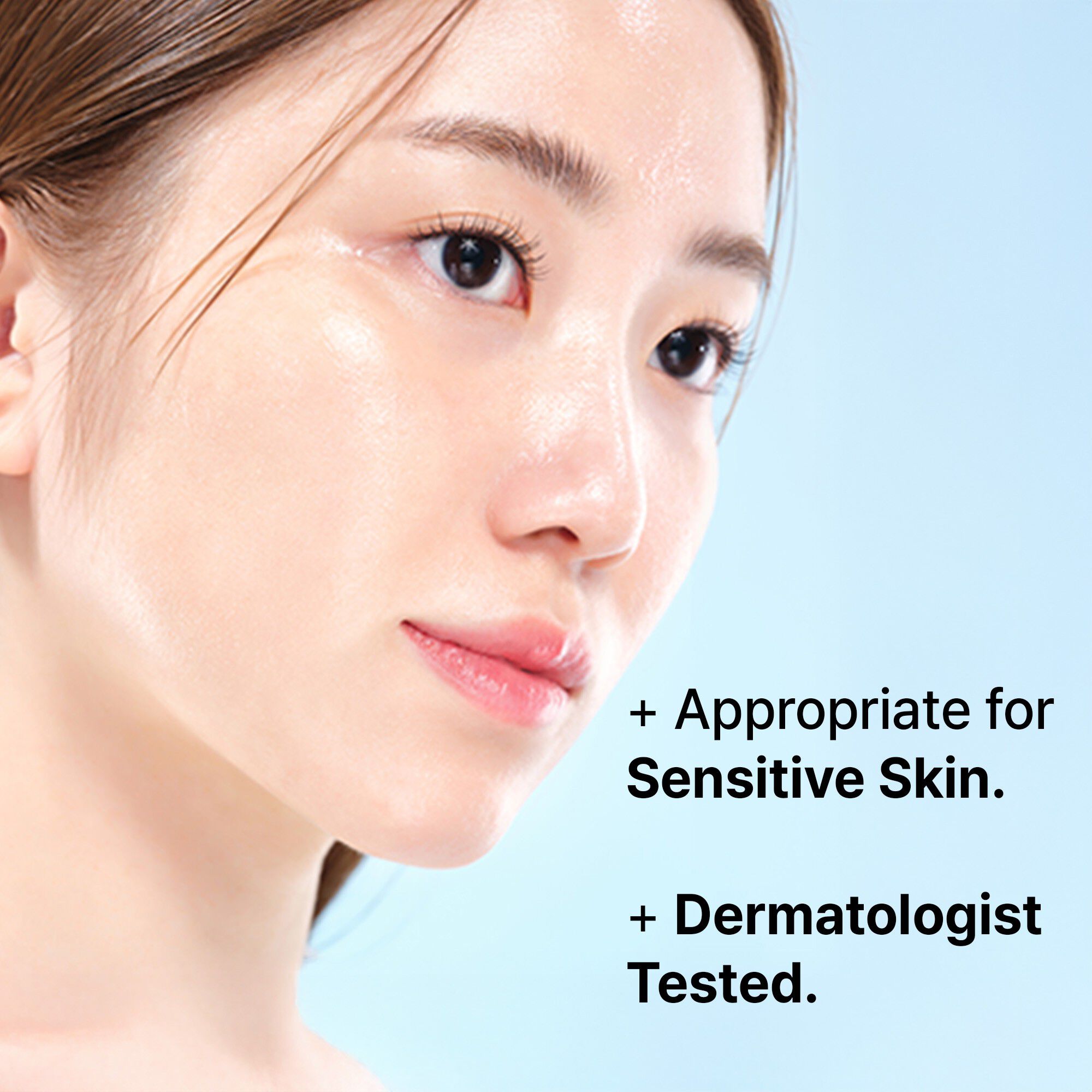 POWER DERMA BARRIER CR 80ML/2. 7FLOZ