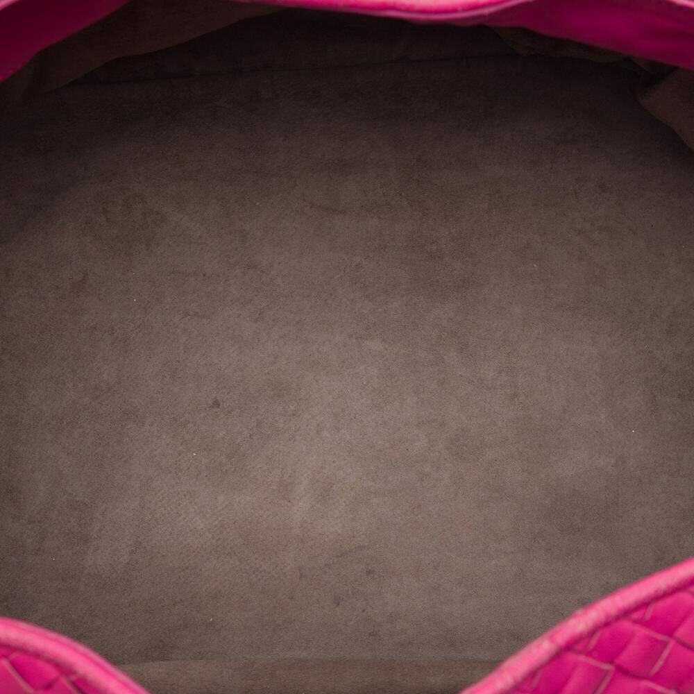Bottega Veneta Tote