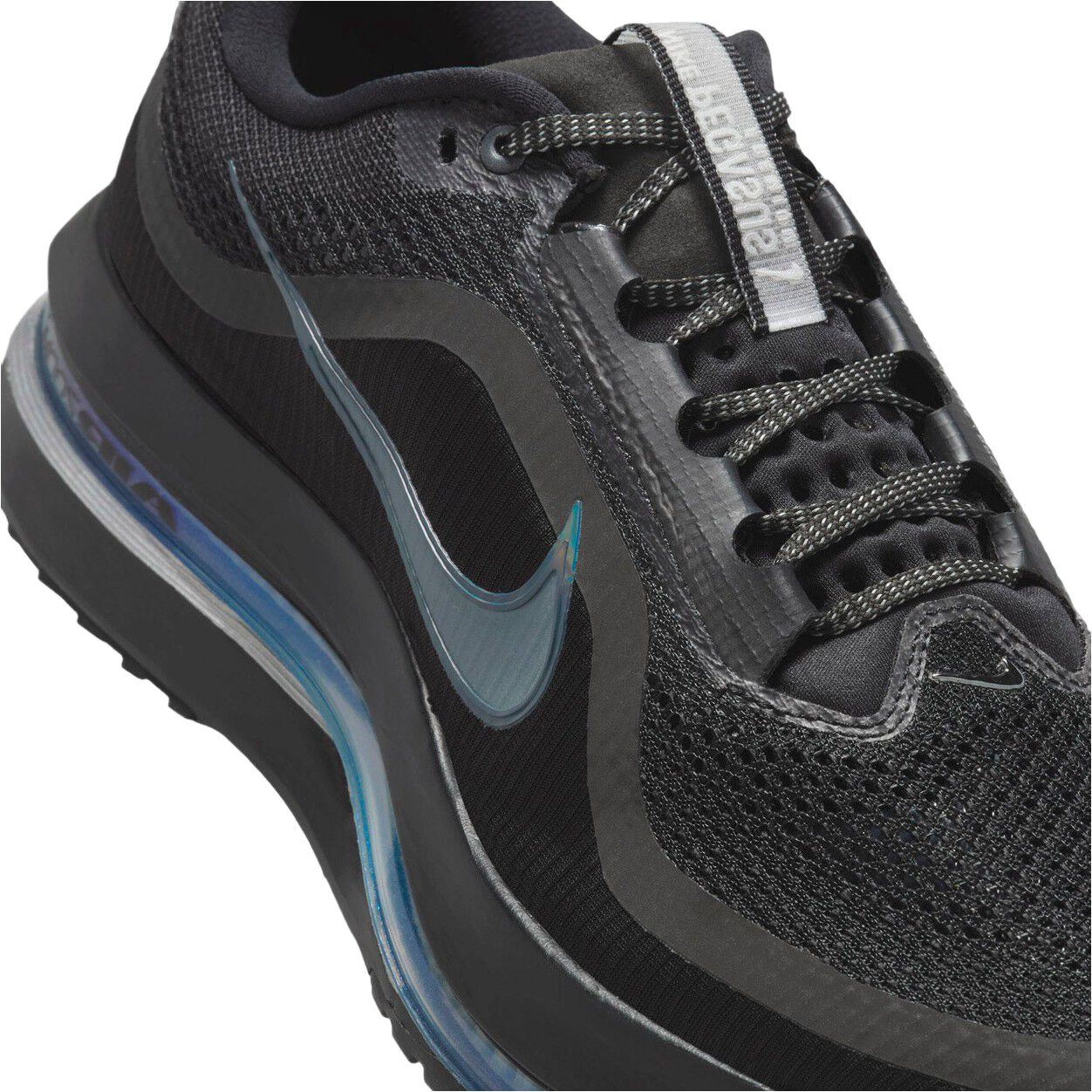 Pegasus Premium L&oslash;besko