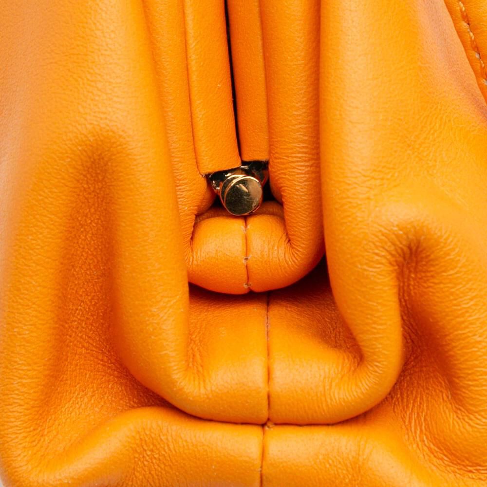 Bottega Veneta Pouches