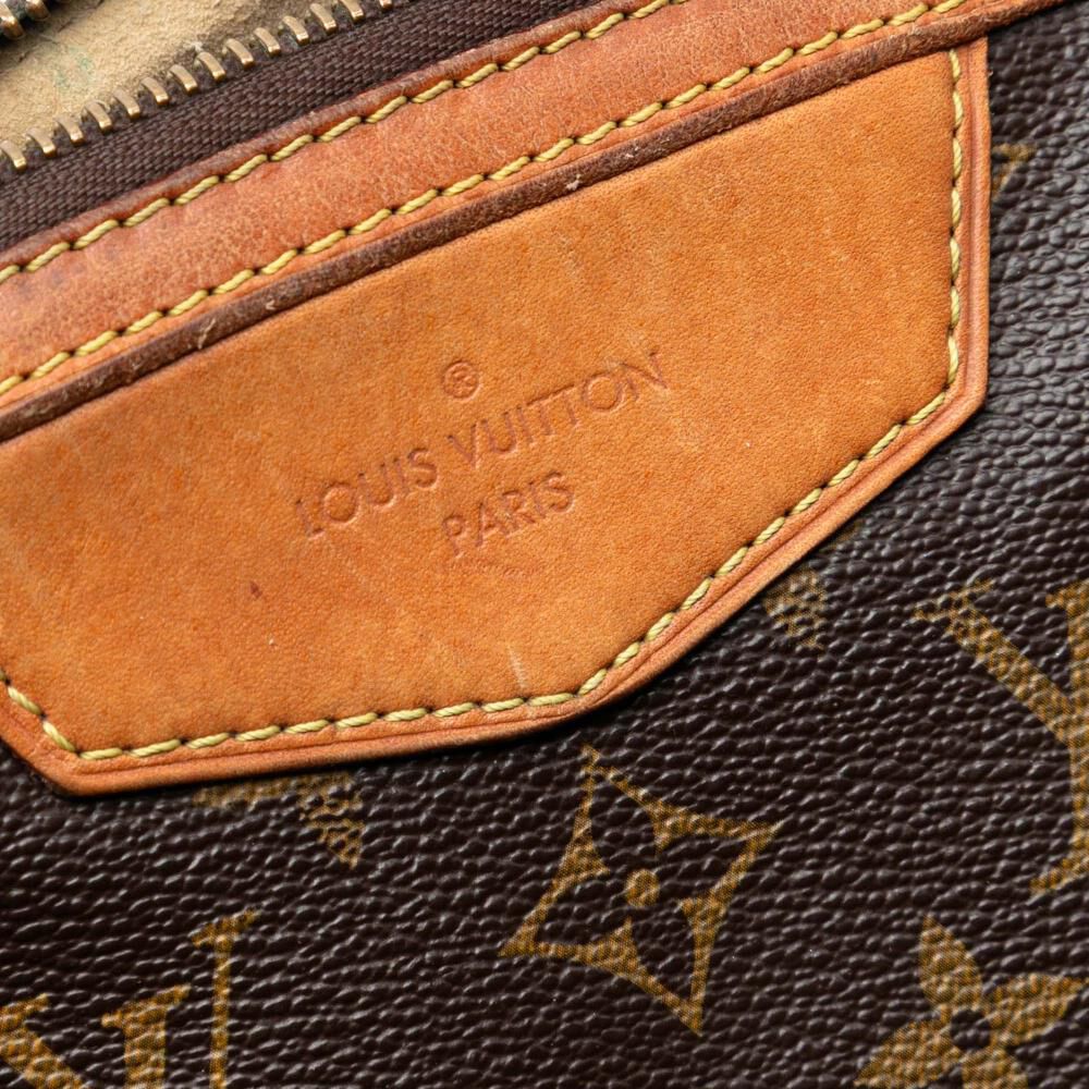 Louis Vuitton Handbag