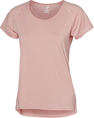 Aura T-shirt