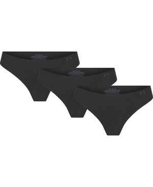 Ps thong 3pack