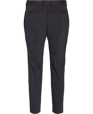 Beck TROUSERS