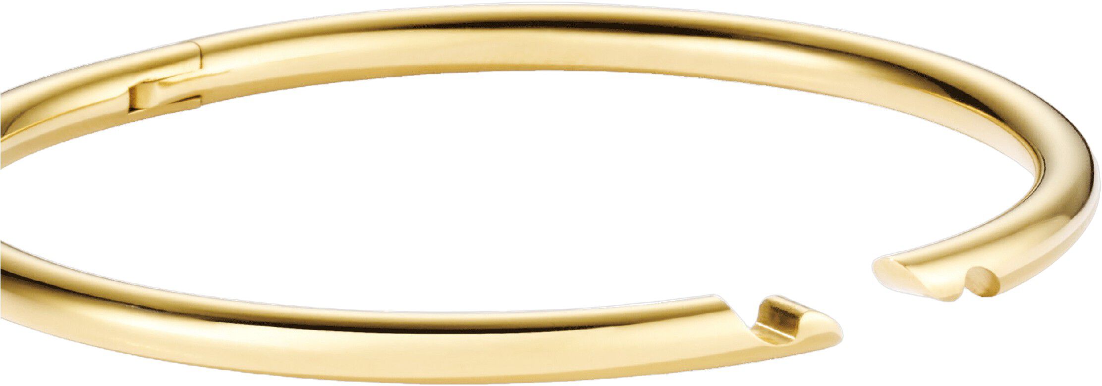 AN-O - Bracelets