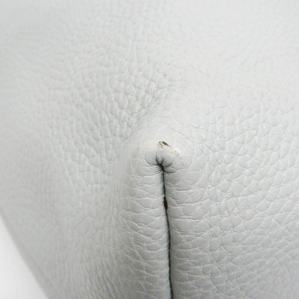 Burberry Shoulder Bag