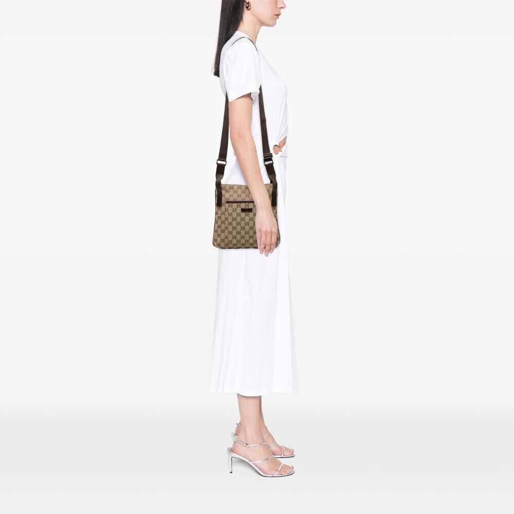 Gucci Crossbody Bag