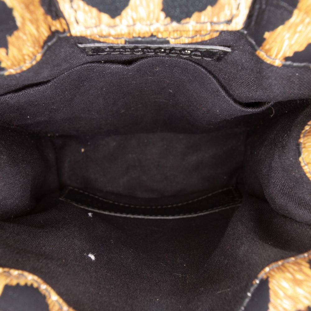 Balenciaga Handbag
