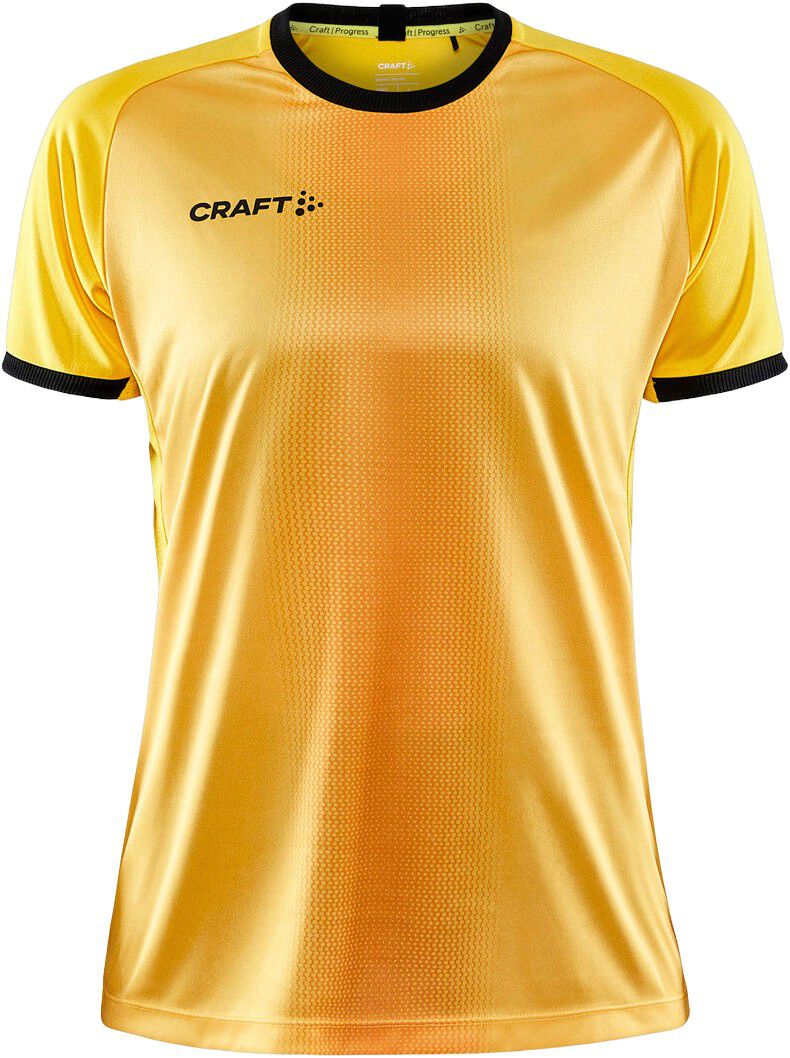 Progress 2.0 Tr&aelig;nings T-shirt