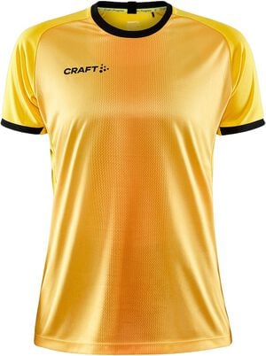 Progress 2.0 Tr&aelig;nings T-shirt